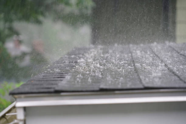 Best Green or Eco-Friendly Roofing Solutions  in Vails Gate, NY