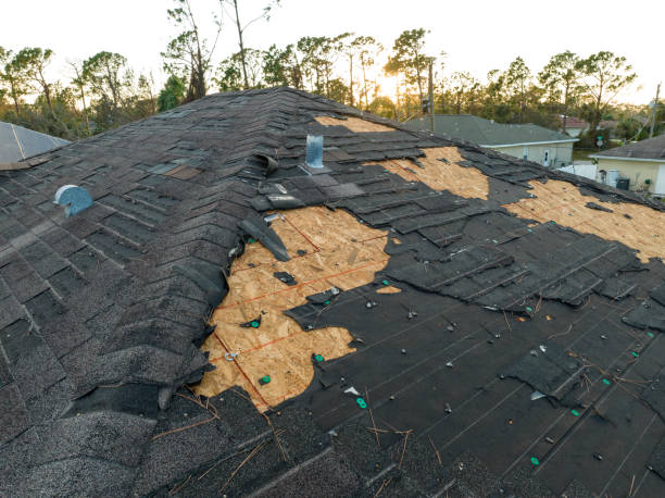 Best Roof Coating and Sealing  in Vails Gate, NY