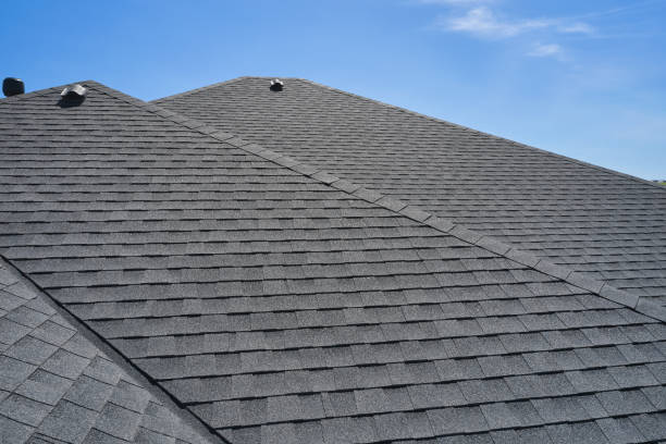 Best Roof Insulation Installation  in Vails Gate, NY