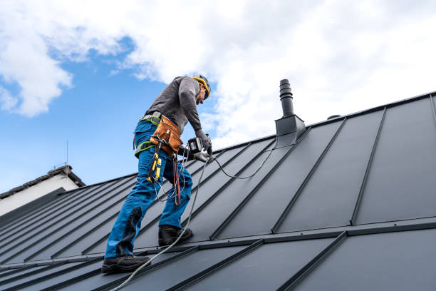 Best Asphalt Shingles Roofing  in Vails Gate, NY